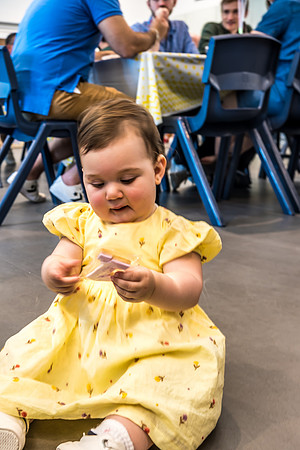 Sofia 1st-24