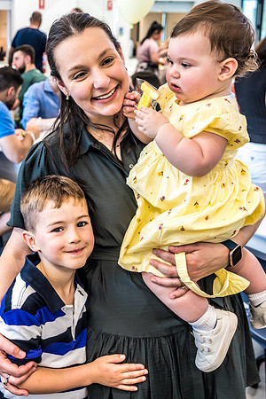 Sofia 1st-26
