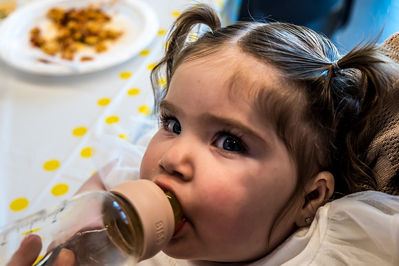 Sofia 1st-32