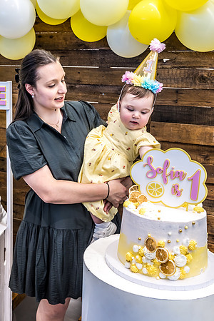 Sofia 1st-40