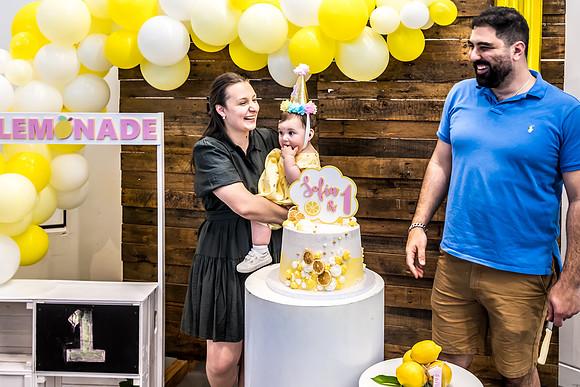 Sofia 1st-41