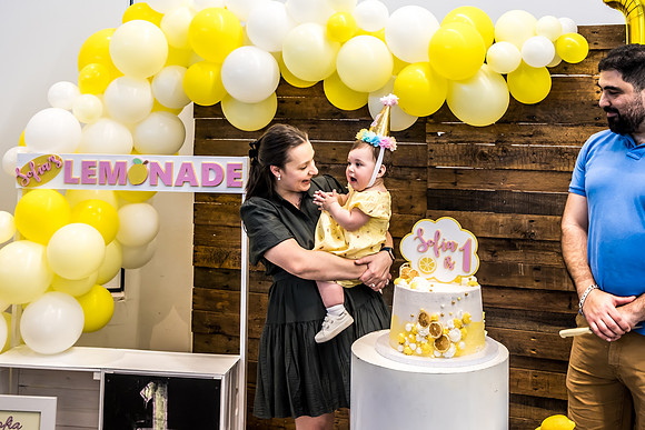 Sofia 1st-43