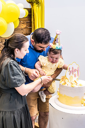 Sofia 1st-46