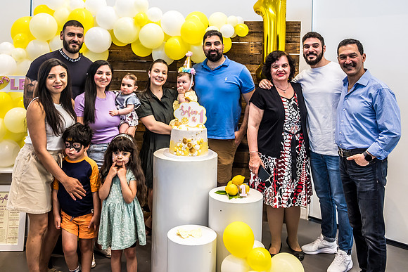Sofia 1st-48