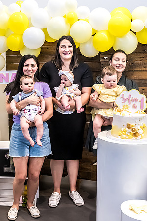 Sofia 1st-50