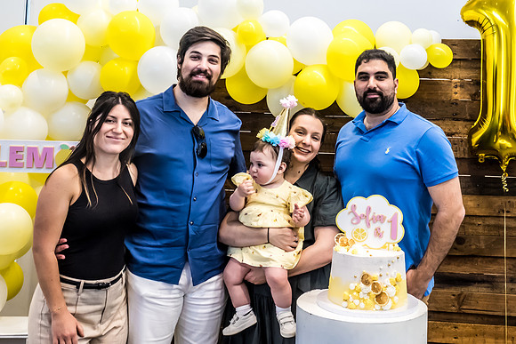 Sofia 1st-51