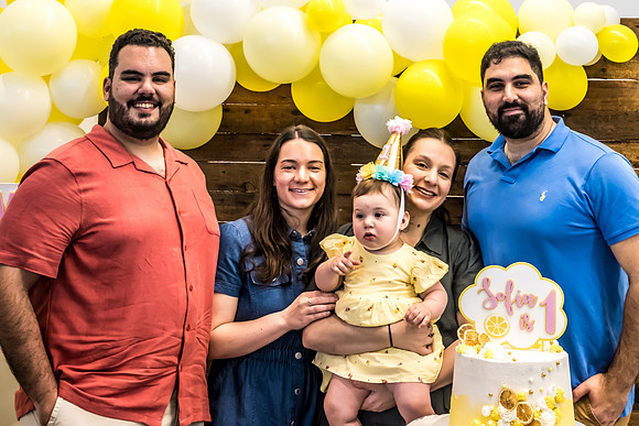 Sofia 1st-52