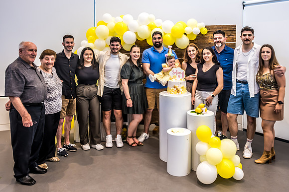 Sofia 1st-65