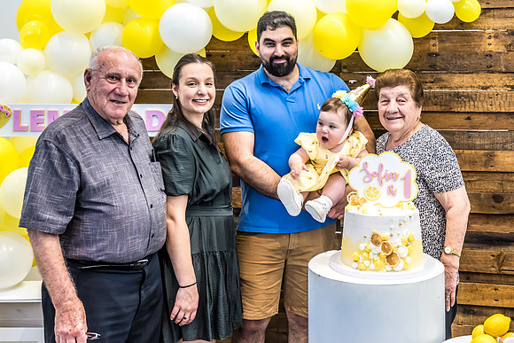 Sofia 1st-66
