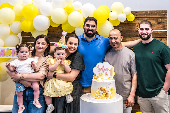 Sofia 1st-67