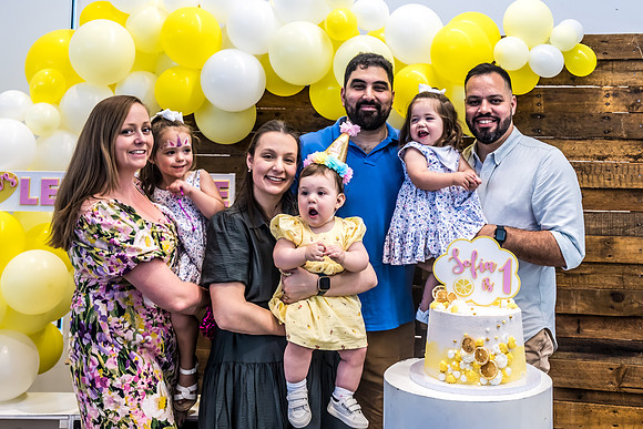 Sofia 1st-68