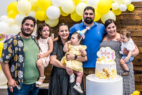 Sofia 1st-71