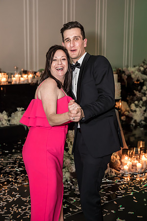 Reception B&T-186