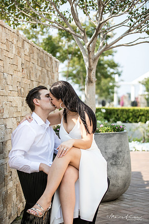 B&T Preshoot-72