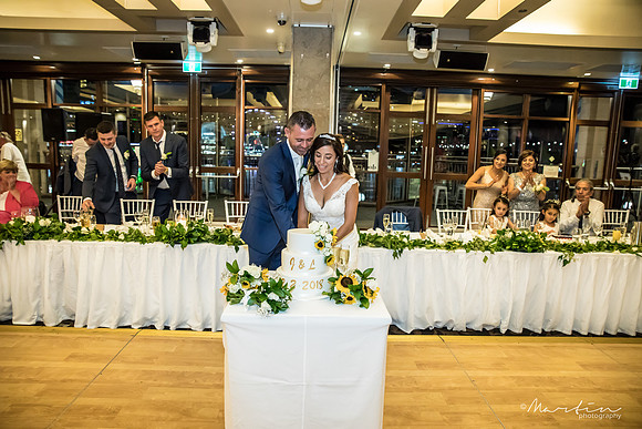 Reception L&J-139