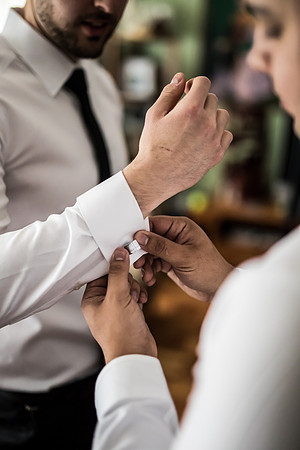 Groom C&S-67