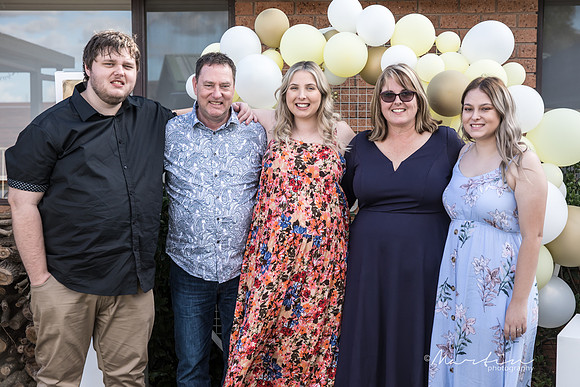 Bree Baby Shower-174