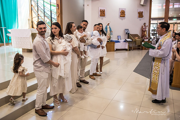 Sienna Baptism-110