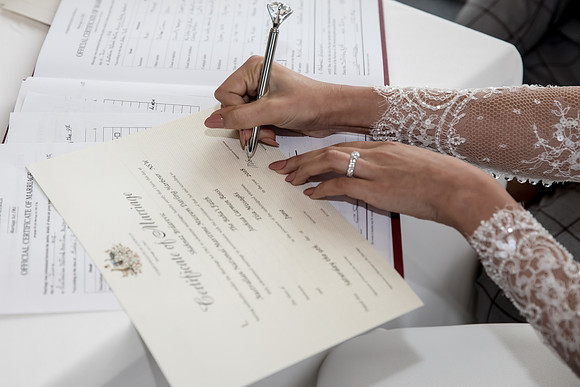 Ceremony E&J-108