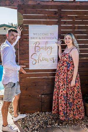 Bree Baby Shower-27