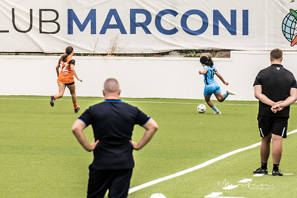 Sienna Soccer-6