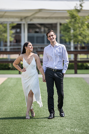 B&T Preshoot-59