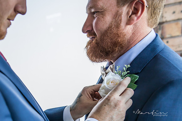 N&S Groom-130