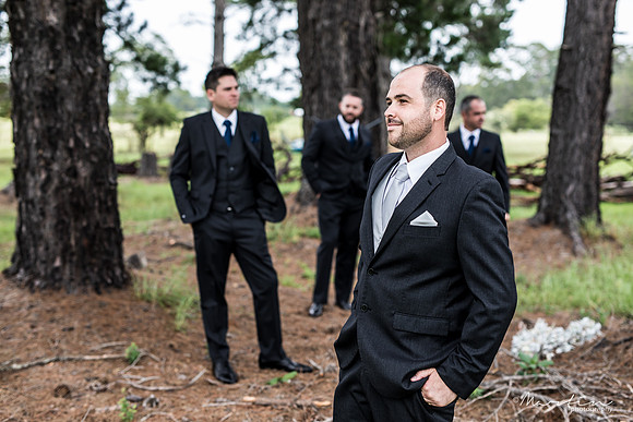 Groom A&A-96