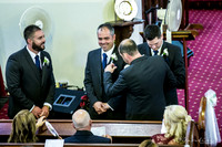 Ceremony A&A-10