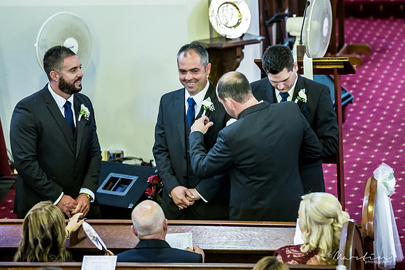Ceremony A&A-10