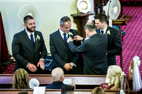 Ceremony A&A-11