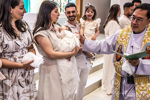 Sienna Baptism-163