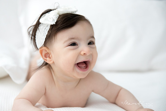Sienna 2nd Shoot-914