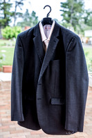 Groom A&A-9