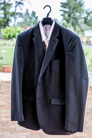 Groom A&A-9