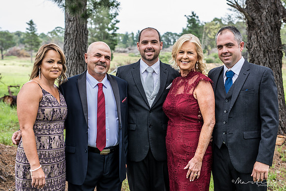 Groom A&A-122