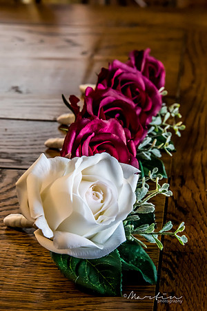 N&S Groom-36