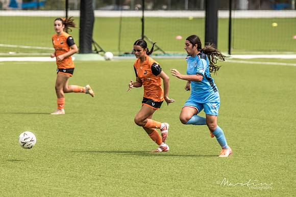 Sienna Soccer-90