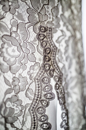 Bride G&B-11