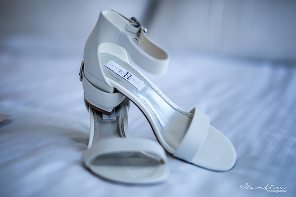 Bride C&J-48