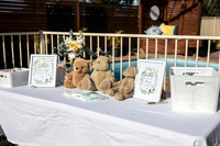 Bree Baby Shower-5