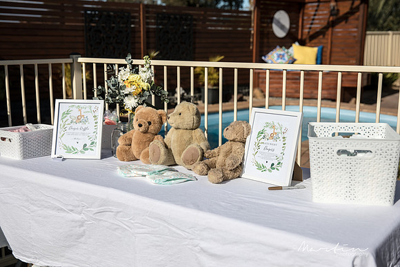 Bree Baby Shower-5