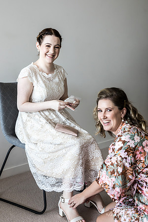 Bride C&J-87