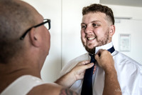 Groom C&J-20