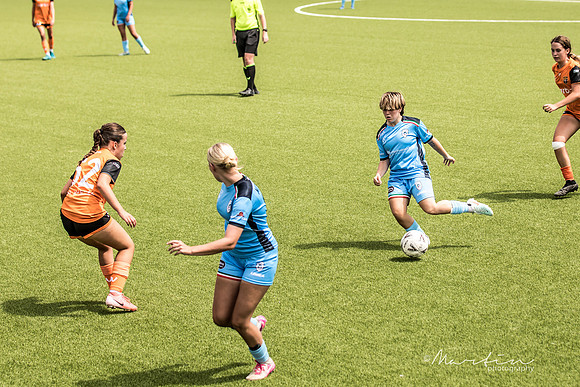 Sienna Soccer-96