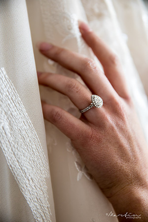 1. Bride E&S-12
