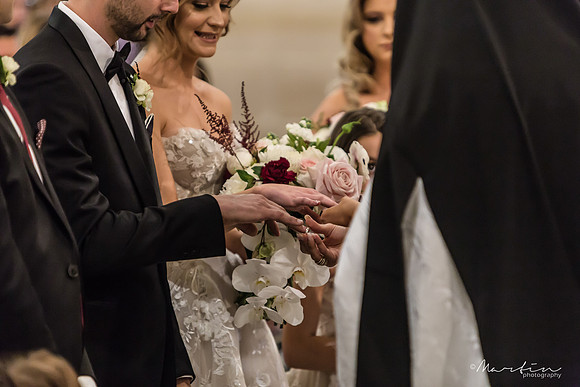 2. Ceremony E&S-298
