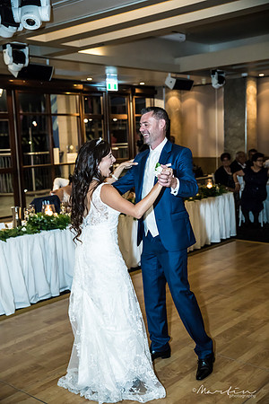 Reception L&J-147