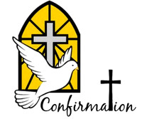 confirmation-300x250