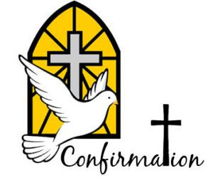 confirmation-300x250